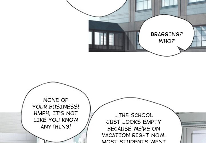ANZ - Chapter 90 [photo 4] - MangaPorn