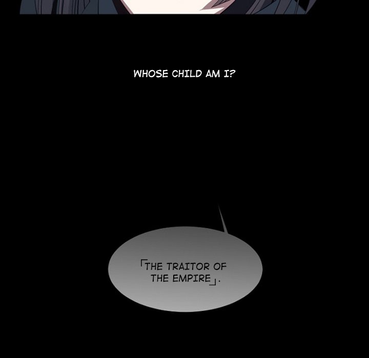 ANZ - Chapter 90 [photo 43] - MangaPorn
