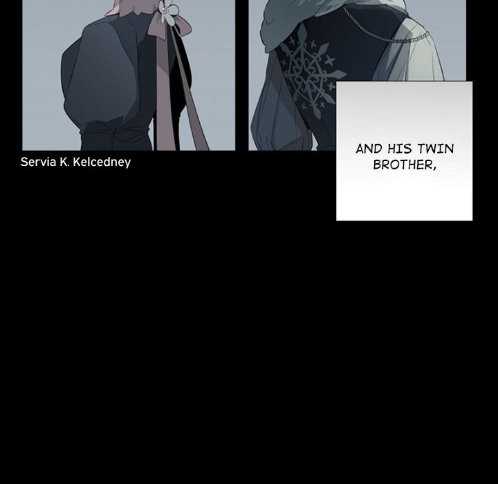ANZ - Chapter 90 [photo 45] - MangaPorn