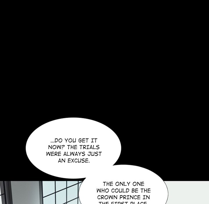 ANZ - Chapter 90 [photo 49] - MangaPorn