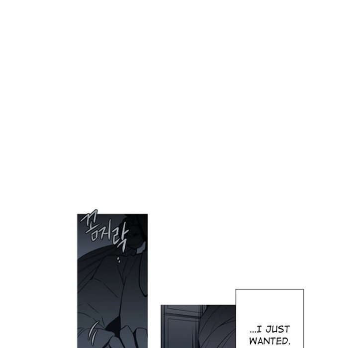 ANZ - Chapter 90 [photo 51] - MangaPorn