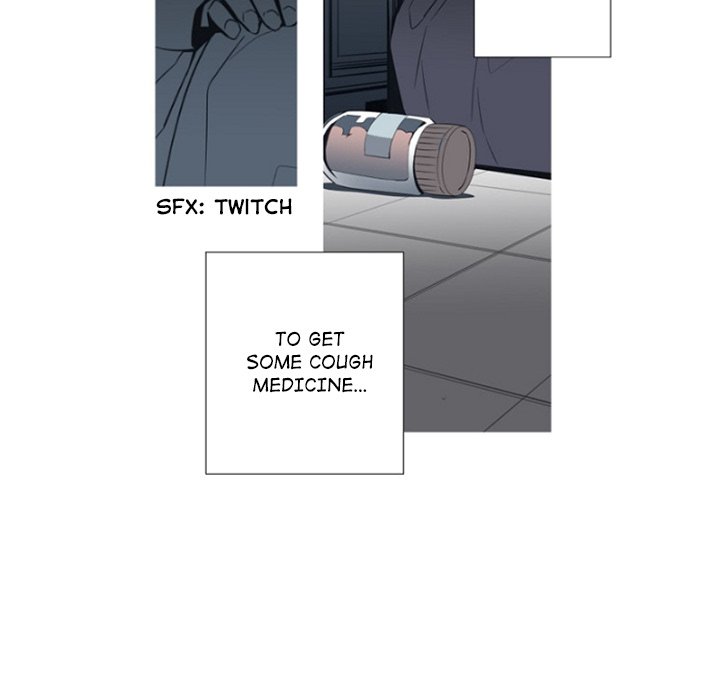 ANZ - Chapter 90 [photo 52] - MangaPorn