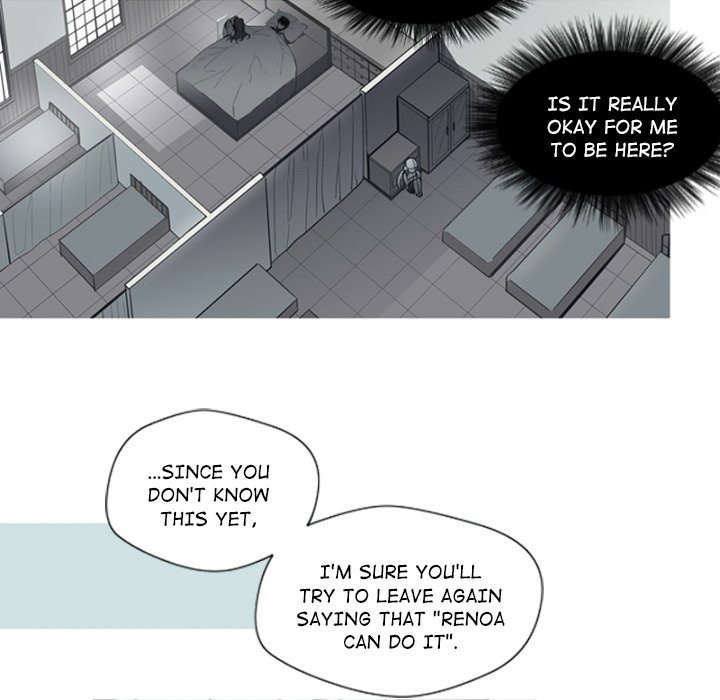 ANZ - Chapter 90 [photo 56] - MangaPorn