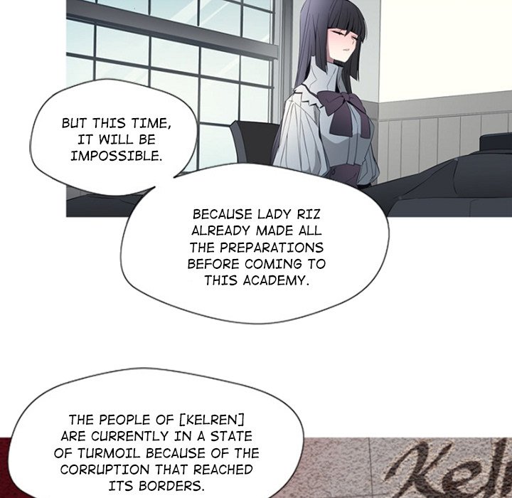 ANZ - Chapter 90 [photo 57] - MangaPorn