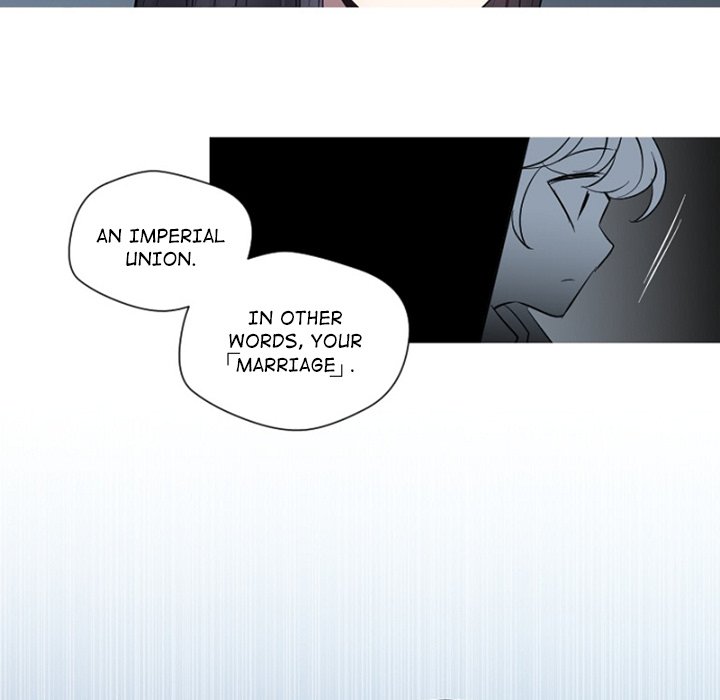 ANZ - Chapter 90 [photo 59] - MangaPorn