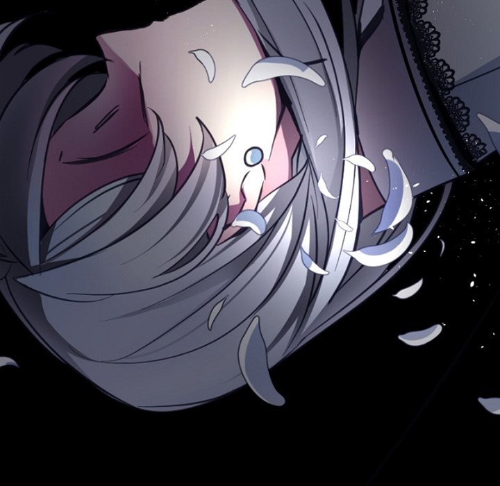 ANZ - Chapter 90 [photo 63] - MangaPorn