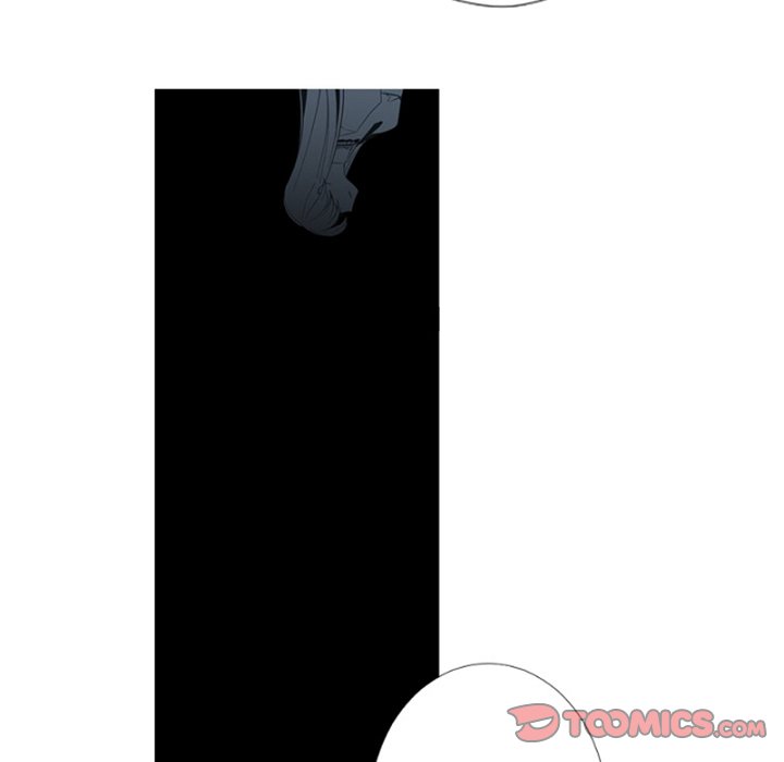 ANZ - Chapter 90 [photo 66] - MangaPorn