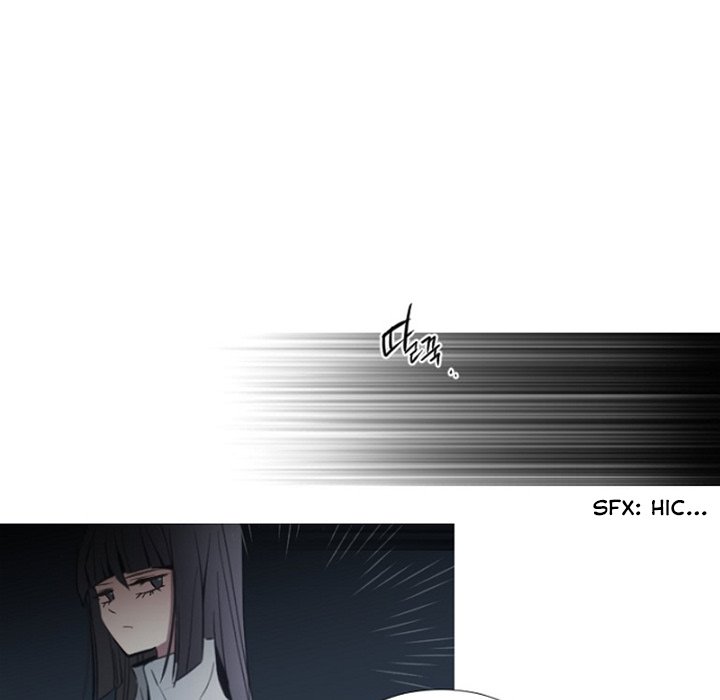 ANZ - Chapter 90 [photo 69] - MangaPorn