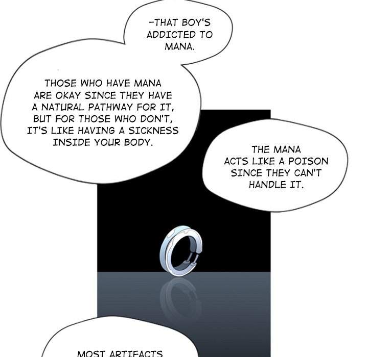 ANZ - Chapter 90 [photo 7] - MangaPorn