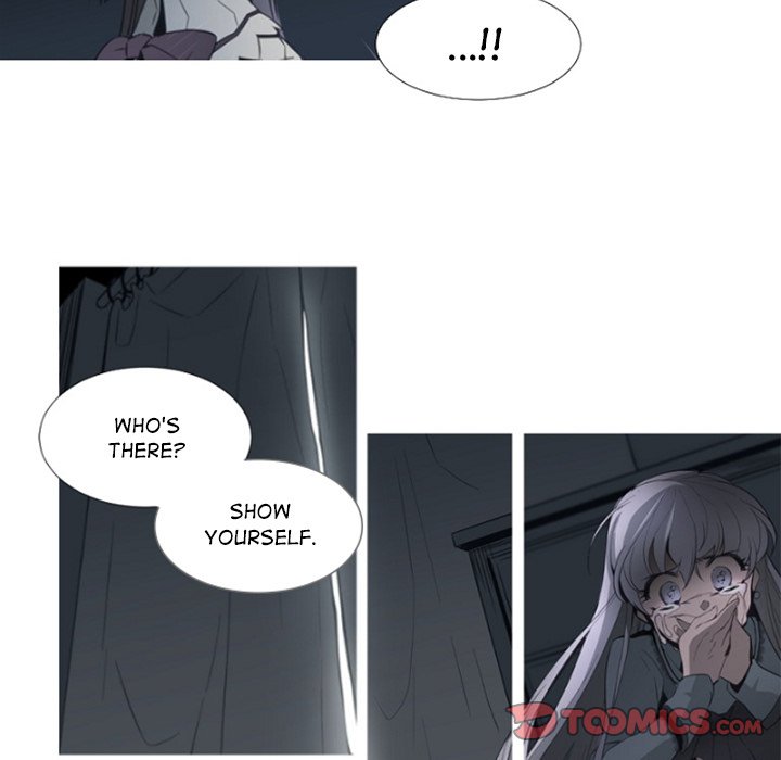 ANZ - Chapter 90 [photo 70] - MangaPorn