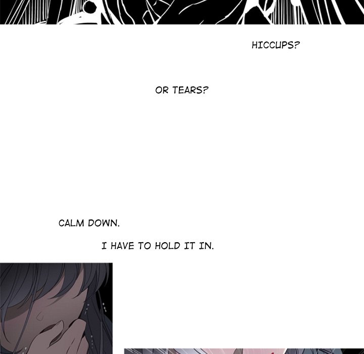 ANZ - Chapter 90 [photo 72] - MangaPorn