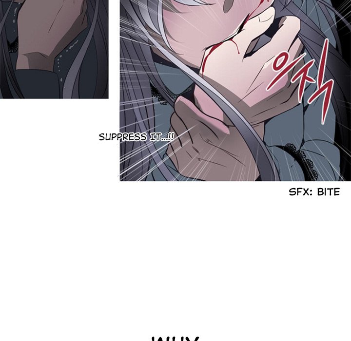 ANZ - Chapter 90 [photo 73] - MangaPorn