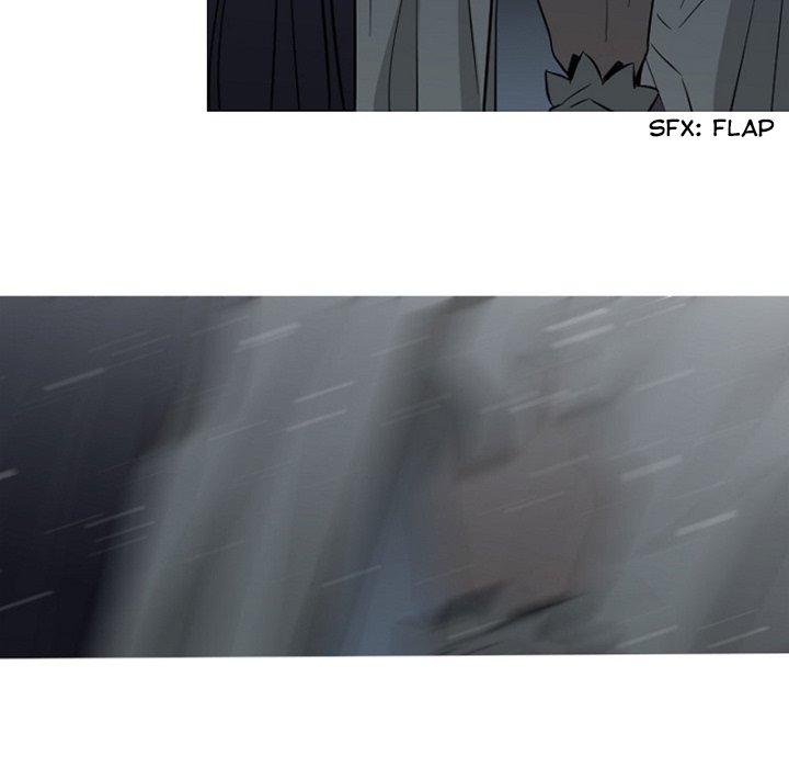 ANZ - Chapter 90 [photo 80] - MangaPorn