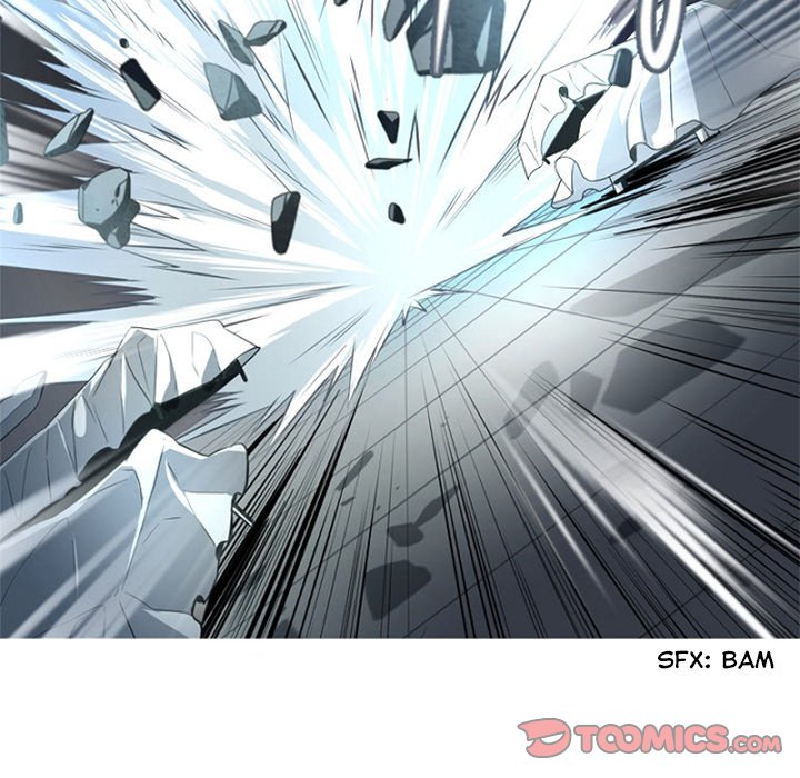 ANZ - Chapter 90 [photo 82] - MangaPorn