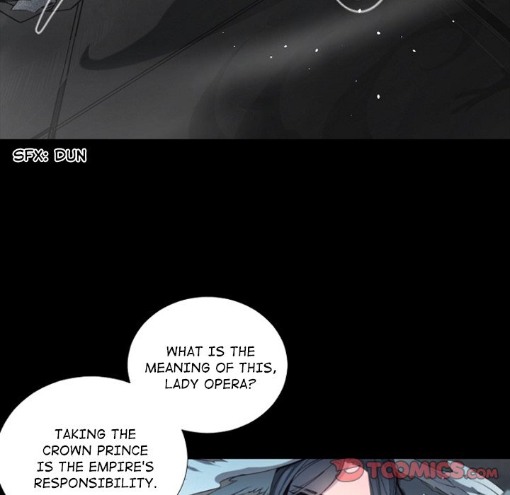 ANZ - Chapter 90 [photo 90] - MangaPorn