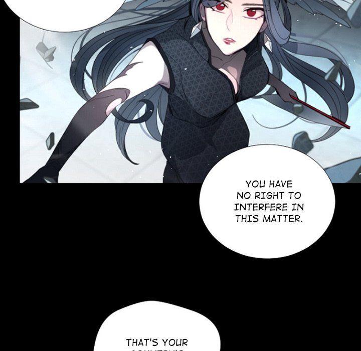 ANZ - Chapter 90 [photo 91] - MangaPorn
