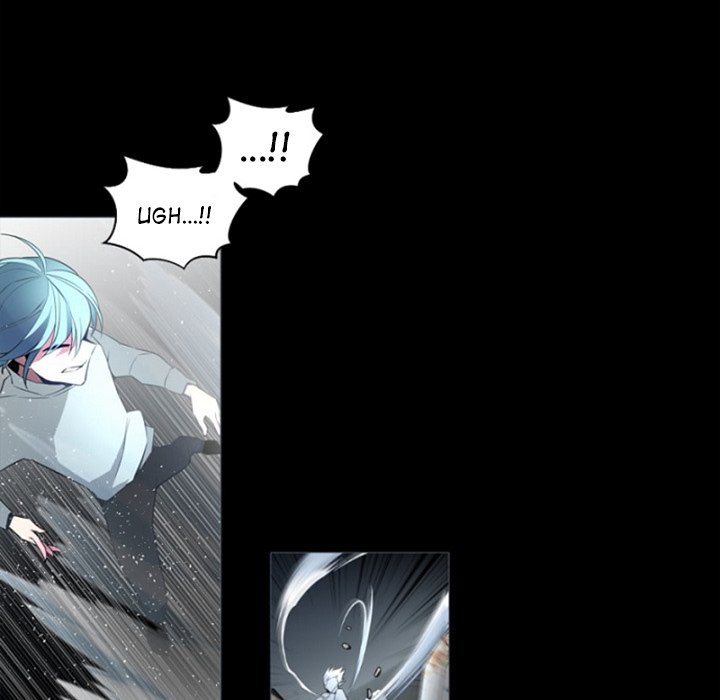 ANZ - Chapter 91 [photo 15] - MangaPorn