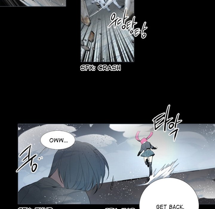 ANZ - Chapter 91 [photo 16] - MangaPorn