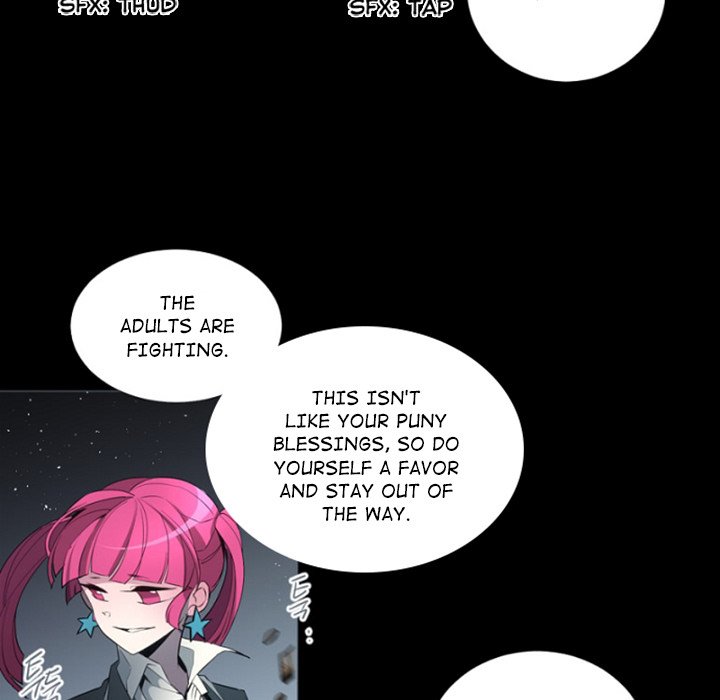 ANZ - Chapter 91 [photo 17] - MangaPorn