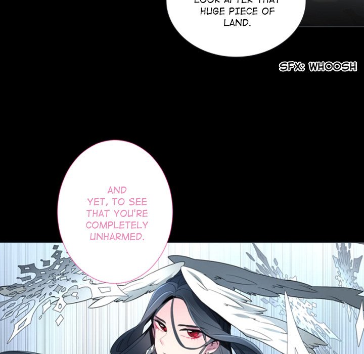 ANZ - Chapter 91 [photo 19] - MangaPorn