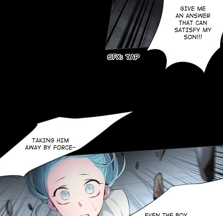 ANZ - Chapter 91 [photo 23] - MangaPorn