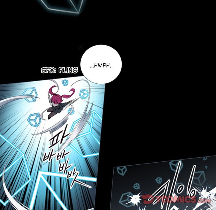 ANZ - Chapter 91 [photo 26] - MangaPorn