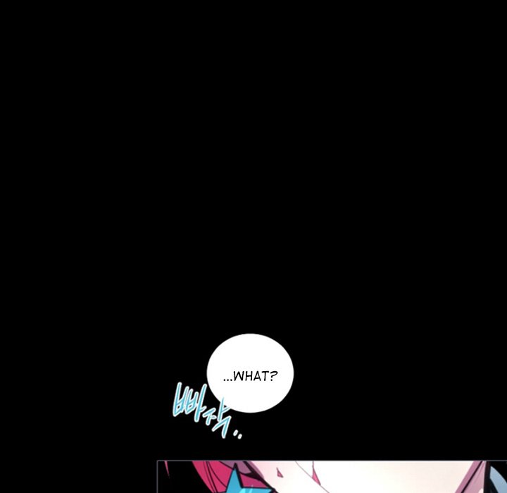 ANZ - Chapter 91 [photo 28] - MangaPorn