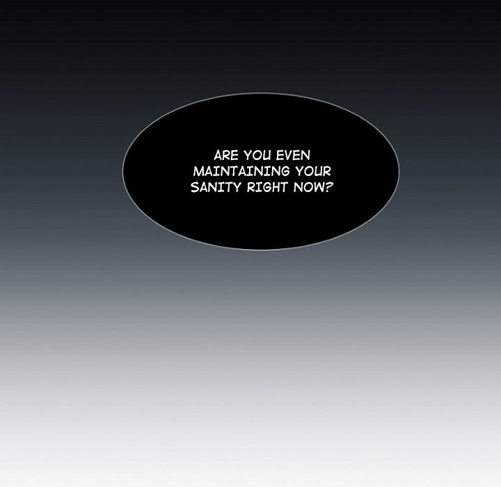 ANZ - Chapter 91 [photo 31] - MangaPorn