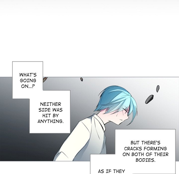ANZ - Chapter 91 [photo 32] - MangaPorn