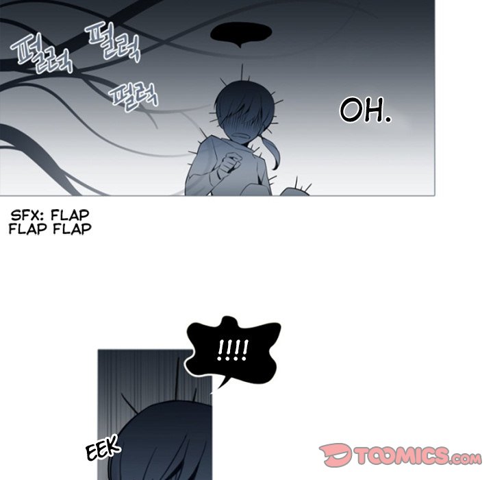 ANZ - Chapter 91 [photo 34] - MangaPorn