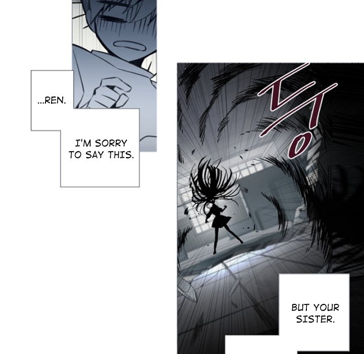 ANZ - Chapter 91 [photo 35] - MangaPorn