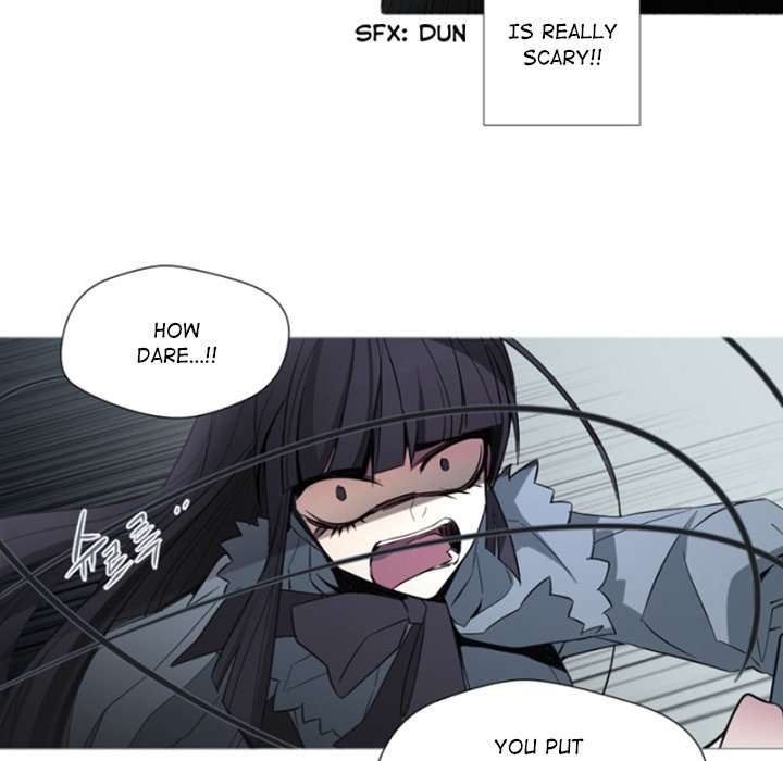 ANZ - Chapter 91 [photo 36] - MangaPorn
