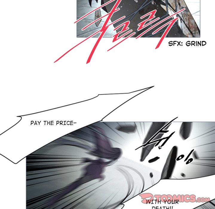 ANZ - Chapter 91 [photo 38] - MangaPorn