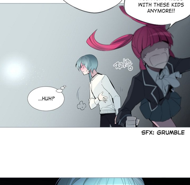 ANZ - Chapter 91 [photo 43] - MangaPorn