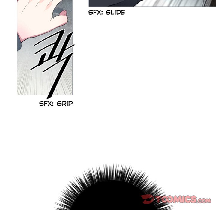 ANZ - Chapter 91 [photo 50] - MangaPorn