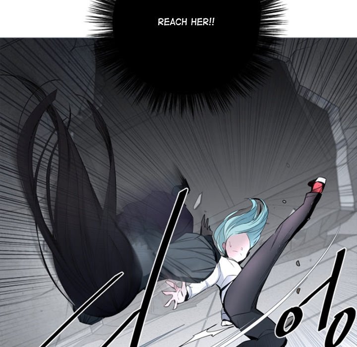 ANZ - Chapter 91 [photo 51] - MangaPorn