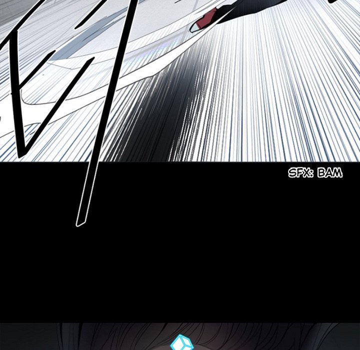 ANZ - Chapter 91 [photo 52] - MangaPorn