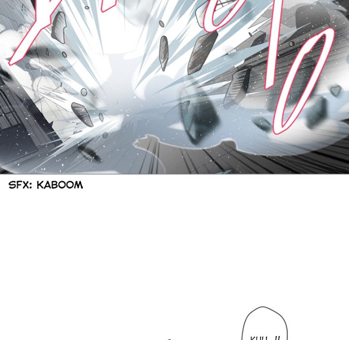 ANZ - Chapter 91 [photo 56] - MangaPorn