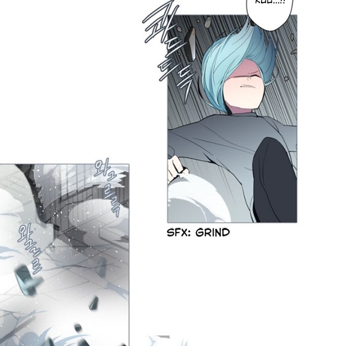 ANZ - Chapter 91 [photo 57] - MangaPorn