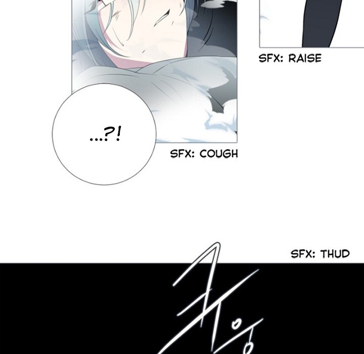 ANZ - Chapter 91 [photo 59] - MangaPorn