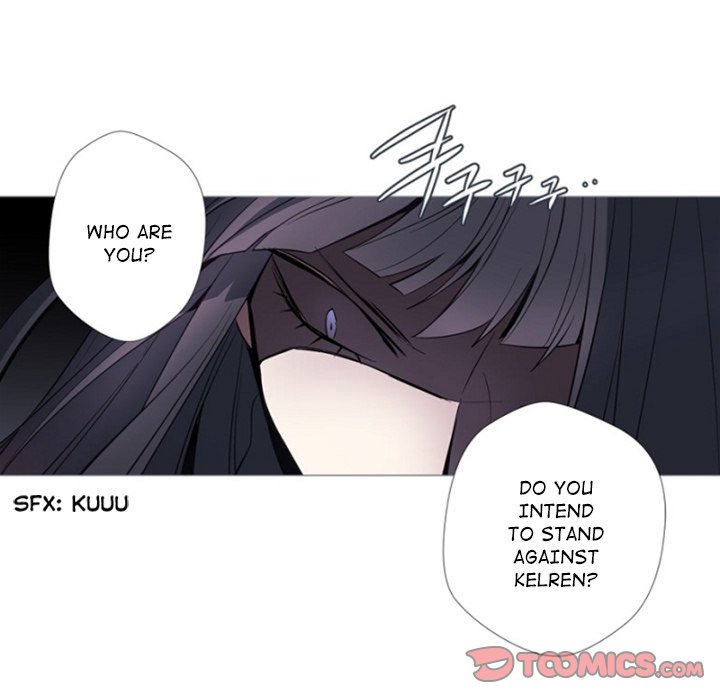 ANZ - Chapter 91 [photo 62] - MangaPorn