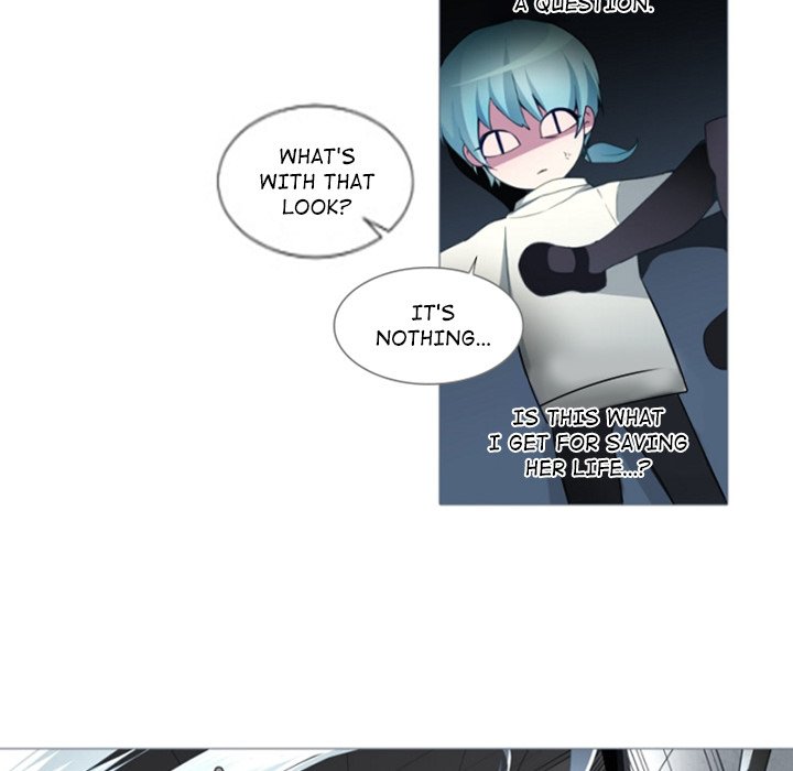 ANZ - Chapter 91 [photo 65] - MangaPorn