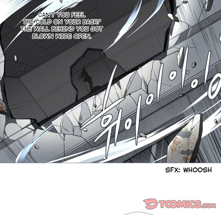 ANZ - Chapter 91 [photo 66] - MangaPorn