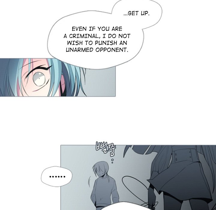ANZ - Chapter 91 [photo 67] - MangaPorn