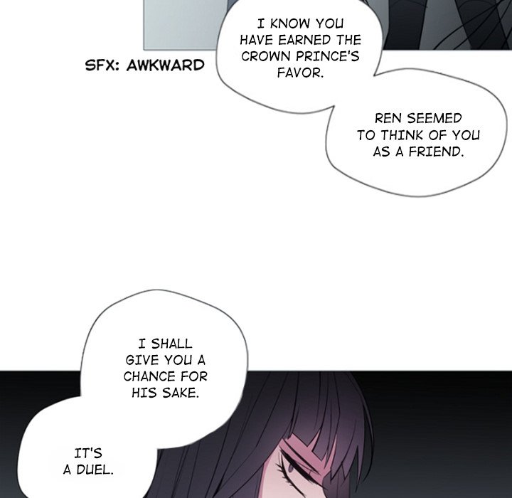 ANZ - Chapter 91 [photo 68] - MangaPorn