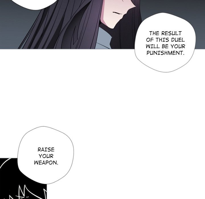 ANZ - Chapter 91 [photo 69] - MangaPorn