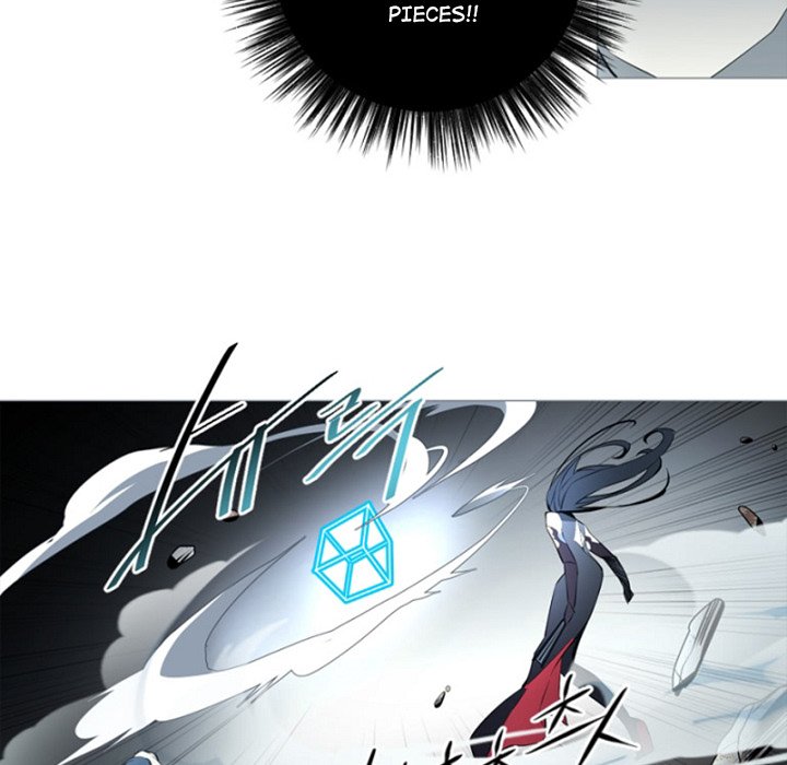 ANZ - Chapter 91 [photo 7] - MangaPorn