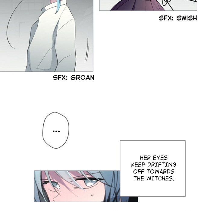 ANZ - Chapter 91 [photo 72] - MangaPorn