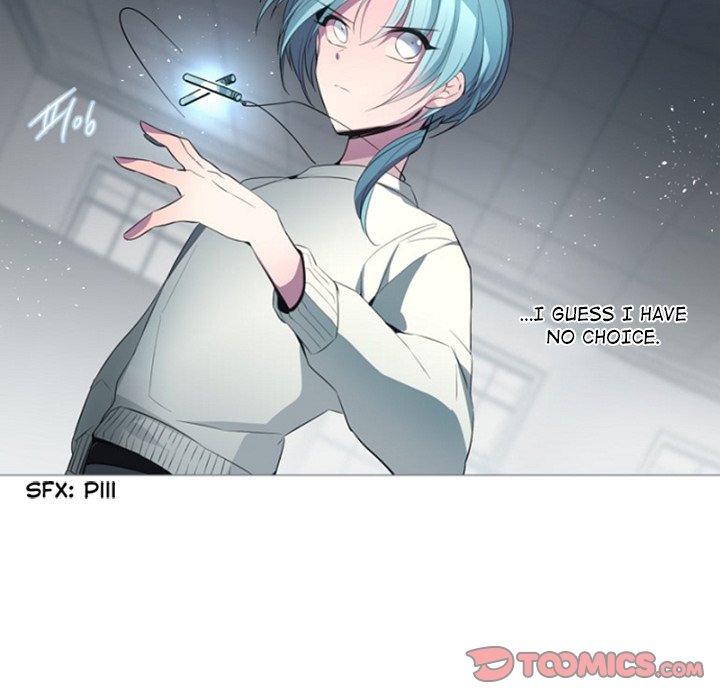 ANZ - Chapter 91 [photo 74] - MangaPorn