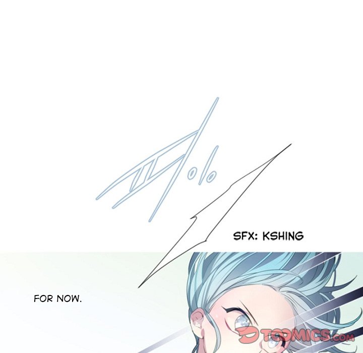 ANZ - Chapter 91 [photo 78] - MangaPorn
